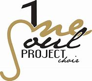 www.onesoulprojectchoir.com