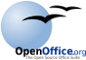 http://it.openoffice.org